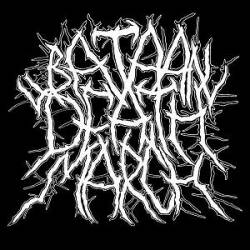 logo Bataan Death March